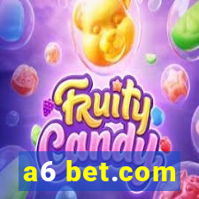 a6 bet.com